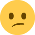 :confused: confused